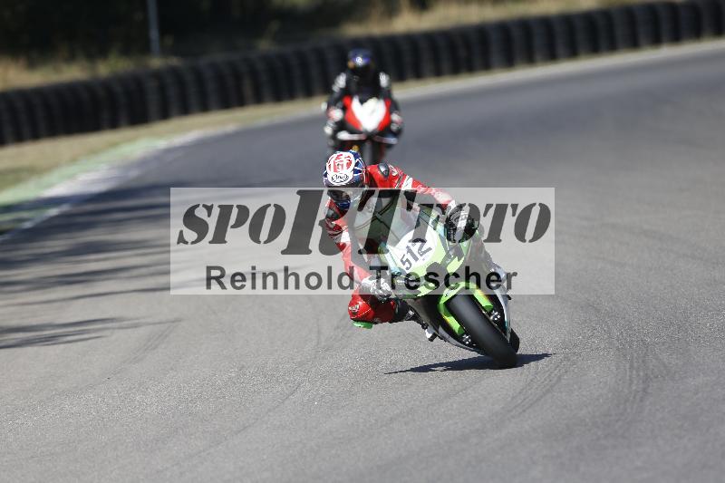 /36 08.08.2026  Pluess Motosport ADR/Freies Fahren/512